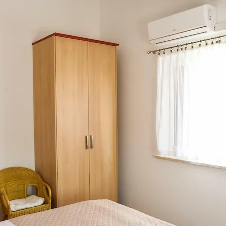 Ljubica 게스트하우스