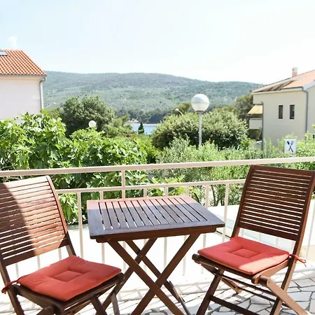 Ljubica Maison d'hôtes *