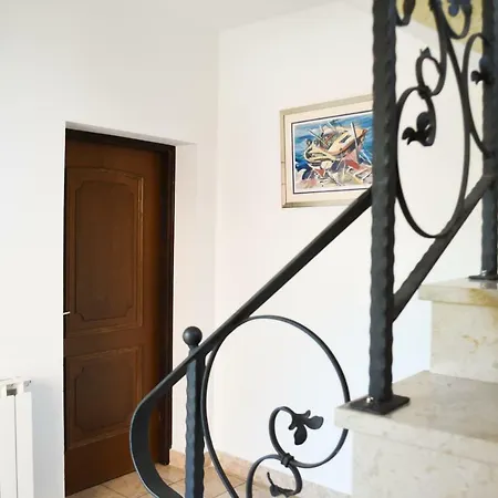Maison d'hôtes Ljubica *