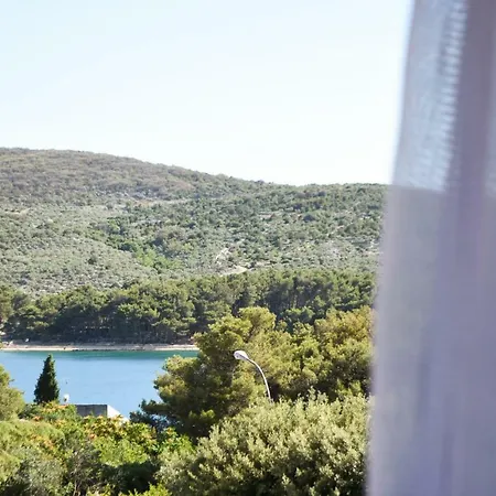 Maison d'hôtes Ljubica *
