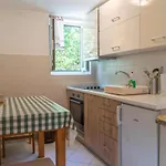 Ljubica Casa de hóspedes 3*