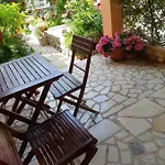 Ljubica Casa de hóspedes 3*
