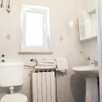 Ljubica Casa de hóspedes