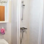 Ljubica 3*