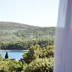 Casa de hóspedes Ljubica 3*
