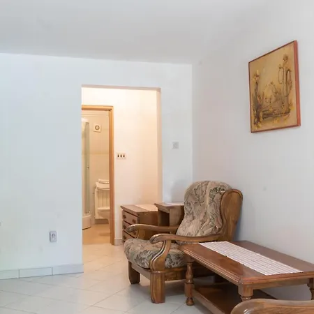 Affittacamere Ljubica
